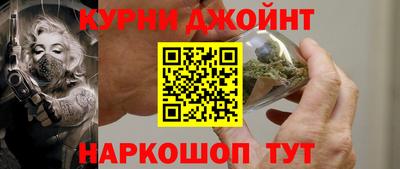 гашик Можга