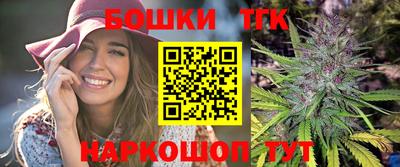 гашик Можга