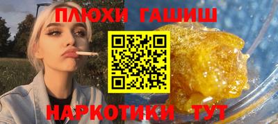 хмурый Можайск