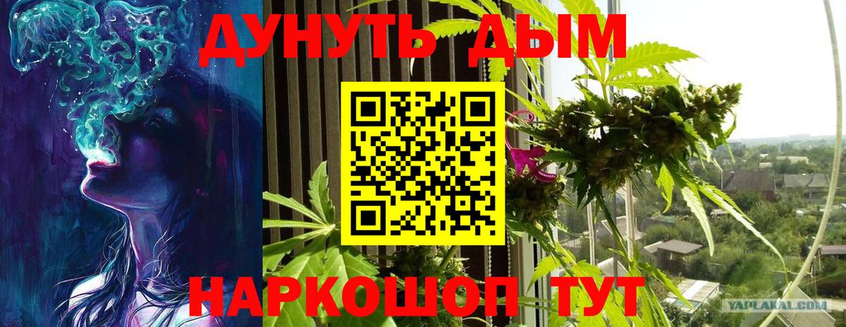 МАРИХУАНА OG Kush Обнинск